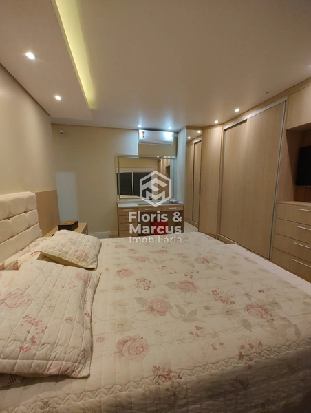 !!!Atenção clientes exigentes!!!: 56ª foto da galeria de imagens do imóvel