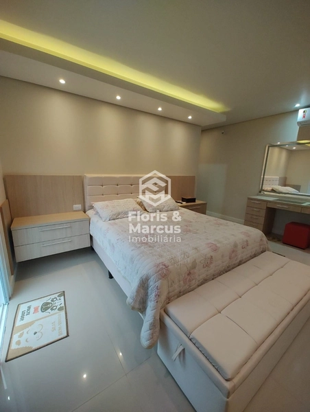 !!!Atenção clientes exigentes!!!: 50ª foto da galeria de imagens do imóvel