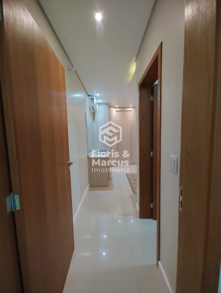 !!!Atenção clientes exigentes!!!: 23ª foto da galeria de imagens do imóvel