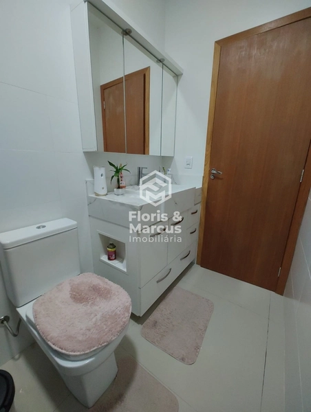 !!!Atenção clientes exigentes!!!: 31ª foto da galeria de imagens do imóvel