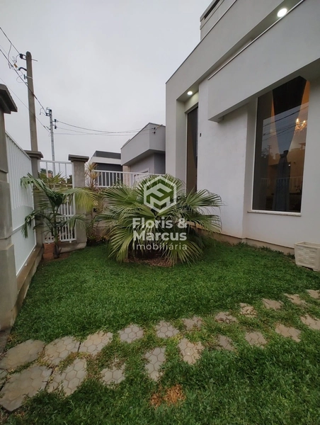 !!!Atenção clientes exigentes!!!: 9ª foto da galeria de imagens do imóvel