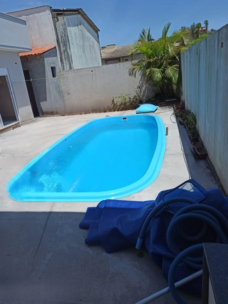 !!!Atenção clientes exigentes!!!: 68ª foto da galeria de imagens do imóvel