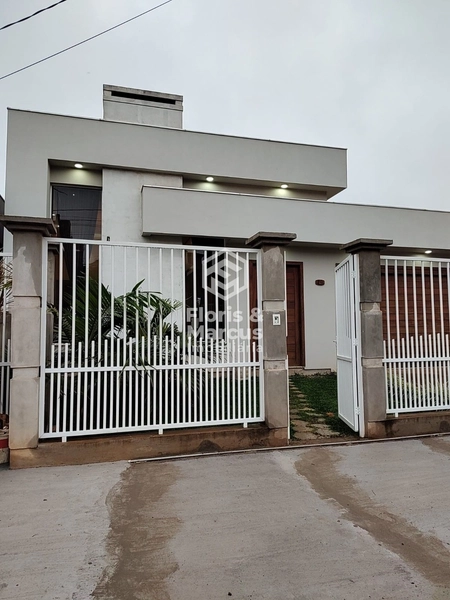 !!!Atenção clientes exigentes!!!: 12ª foto da galeria de imagens do imóvel