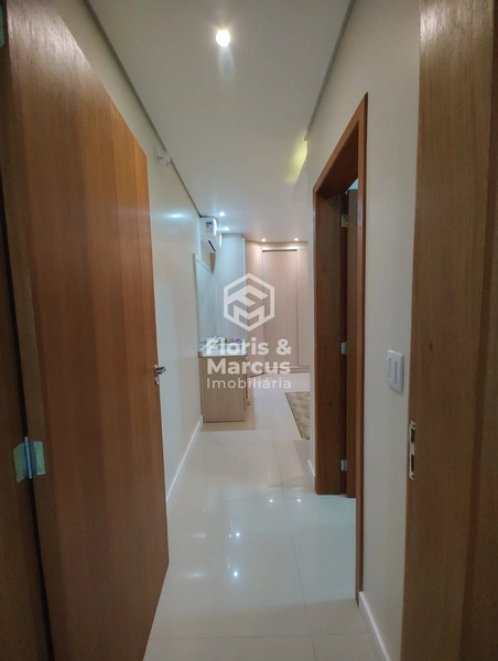 !!!Atenção clientes exigentes!!!: 24ª foto da galeria de imagens do imóvel