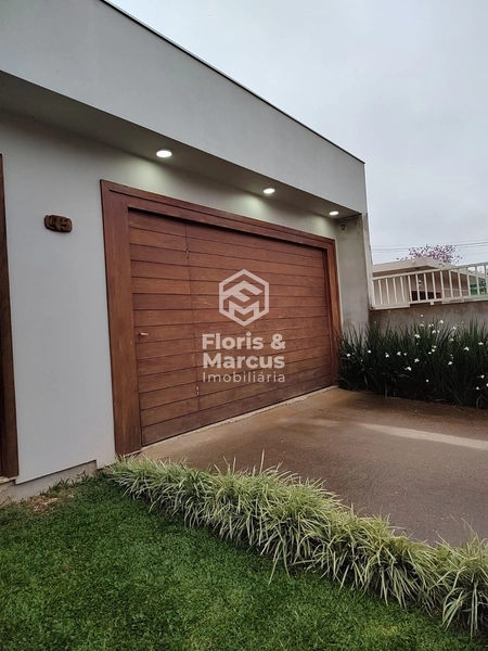 !!!Atenção clientes exigentes!!!: 17ª foto da galeria de imagens do imóvel