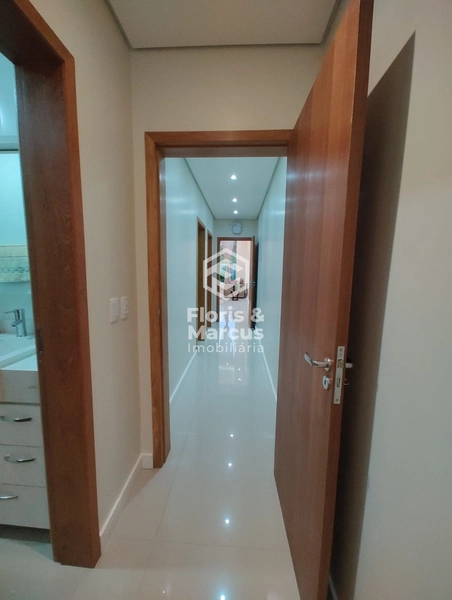 !!!Atenção clientes exigentes!!!: 33ª foto da galeria de imagens do imóvel