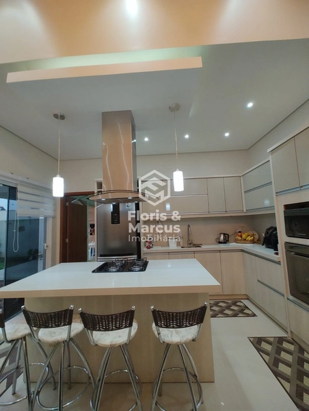 !!!Atenção clientes exigentes!!!: 41ª foto da galeria de imagens do imóvel