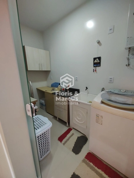 !!!Atenção clientes exigentes!!!: 43ª foto da galeria de imagens do imóvel