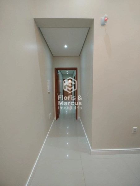 !!!Atenção clientes exigentes!!!: 19ª foto da galeria de imagens do imóvel