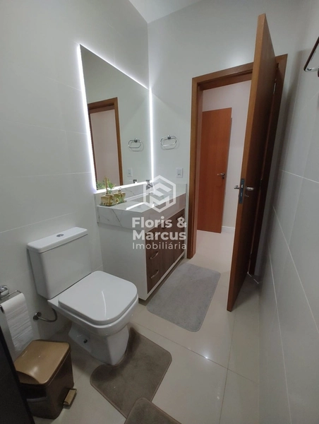 !!!Atenção clientes exigentes!!!: 26ª foto da galeria de imagens do imóvel