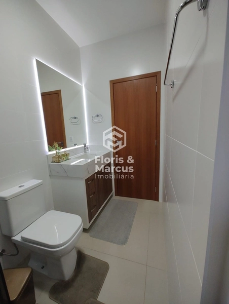 !!!Atenção clientes exigentes!!!: 34ª foto da galeria de imagens do imóvel