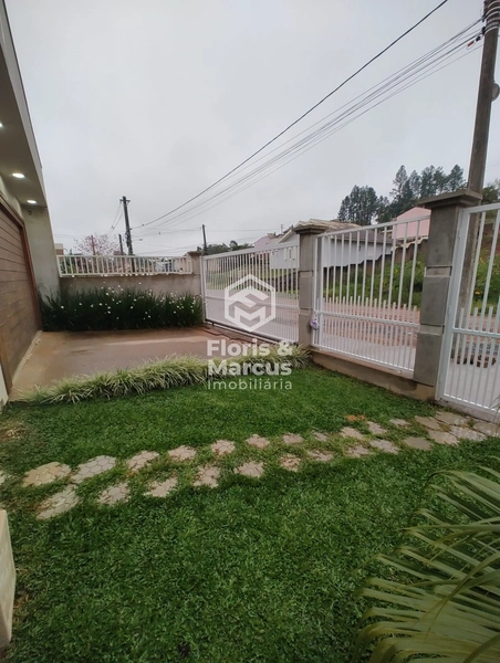 !!!Atenção clientes exigentes!!!: 7ª foto da galeria de imagens do imóvel