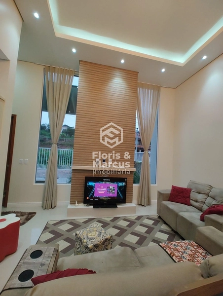 !!!Atenção clientes exigentes!!!: 48ª foto da galeria de imagens do imóvel