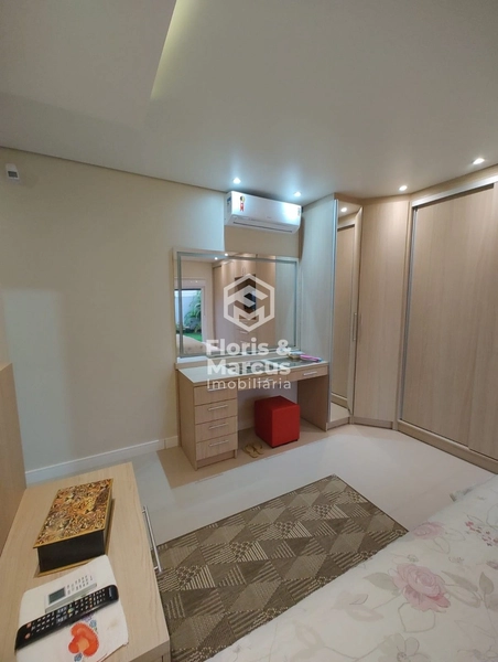 !!!Atenção clientes exigentes!!!: 58ª foto da galeria de imagens do imóvel