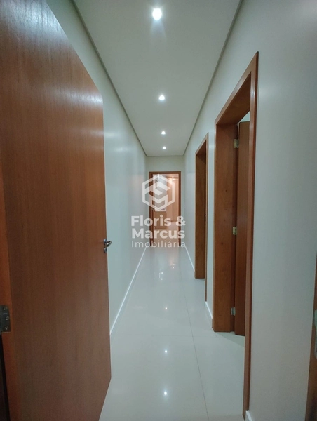 !!!Atenção clientes exigentes!!!: 20ª foto da galeria de imagens do imóvel