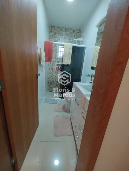 !!!Atenção clientes exigentes!!!: 25ª foto da galeria de imagens do imóvel