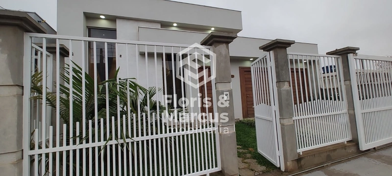 !!!Atenção clientes exigentes!!!: 14ª foto da galeria de imagens do imóvel