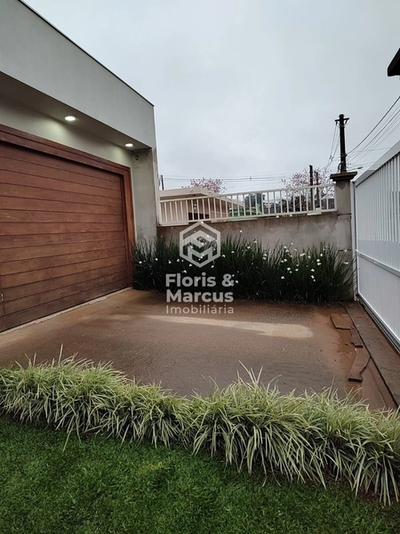 !!!Atenção clientes exigentes!!!: 13ª foto da galeria de imagens do imóvel