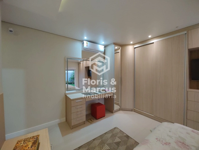 !!!Atenção clientes exigentes!!!: 57ª foto da galeria de imagens do imóvel