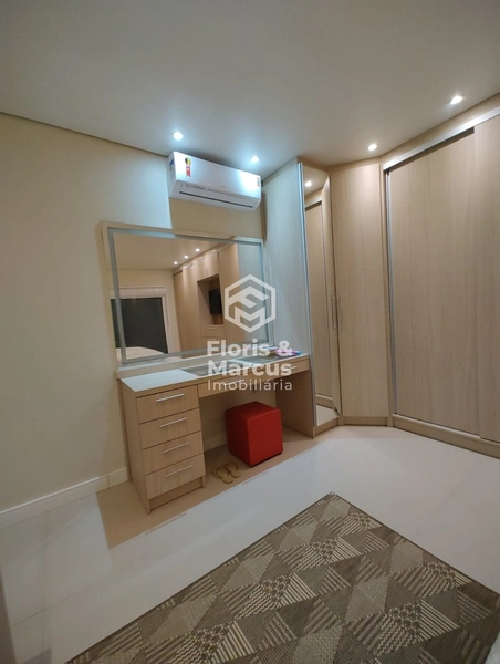 !!!Atenção clientes exigentes!!!: 55ª foto da galeria de imagens do imóvel