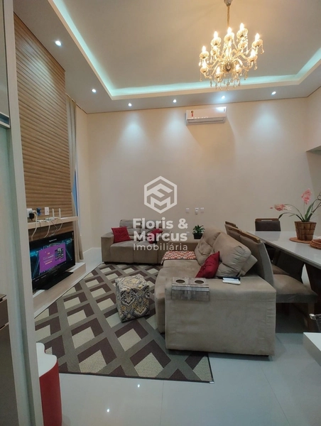 !!!Atenção clientes exigentes!!!: 47ª foto da galeria de imagens do imóvel