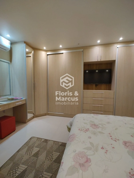 !!!Atenção clientes exigentes!!!: 54ª foto da galeria de imagens do imóvel