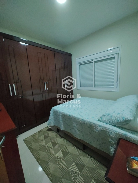 !!!Atenção clientes exigentes!!!: 5ª foto da galeria de imagens do imóvel