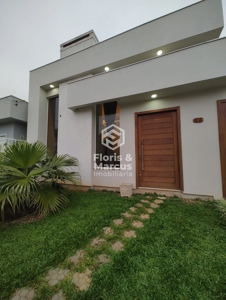 !!!Atenção clientes exigentes!!!: 10ª foto da galeria de imagens do imóvel