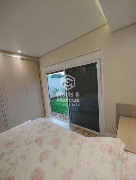 !!!Atenção clientes exigentes!!!: 61ª foto da galeria de imagens do imóvel