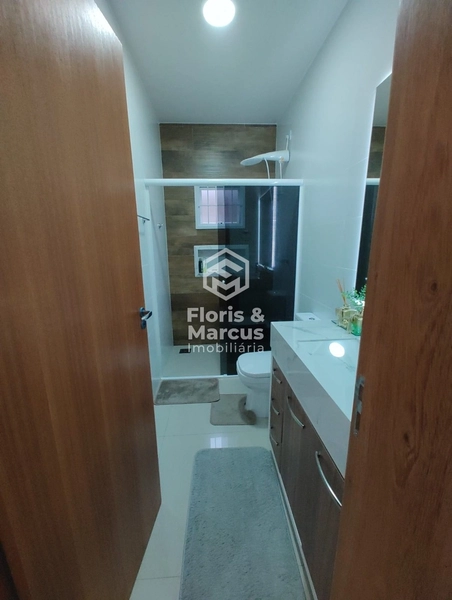 !!!Atenção clientes exigentes!!!: 18ª foto da galeria de imagens do imóvel