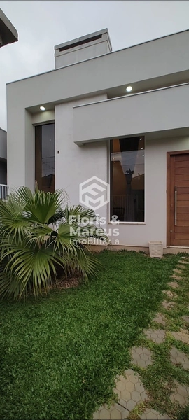 !!!Atenção clientes exigentes!!!: 16ª foto da galeria de imagens do imóvel