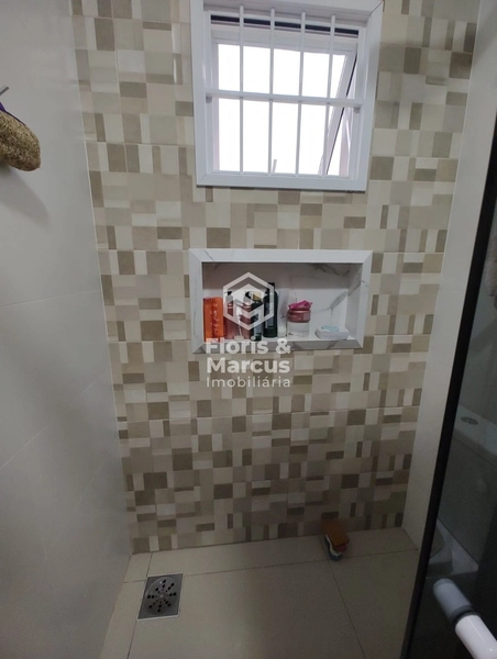 !!!Atenção clientes exigentes!!!: 28ª foto da galeria de imagens do imóvel