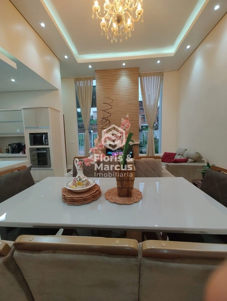 !!!Atenção clientes exigentes!!!: 39ª foto da galeria de imagens do imóvel