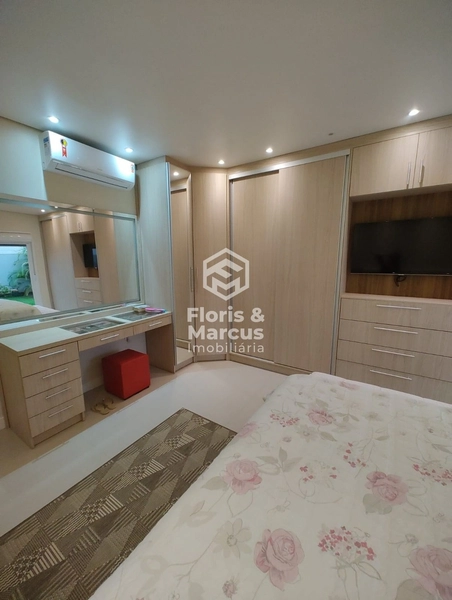 !!!Atenção clientes exigentes!!!: 62ª foto da galeria de imagens do imóvel