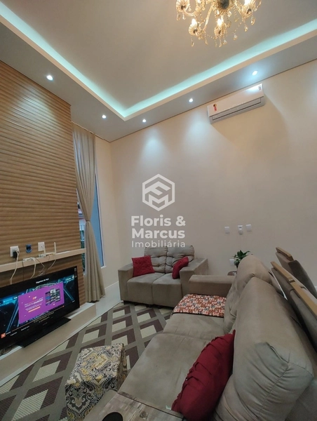 !!!Atenção clientes exigentes!!!: 46ª foto da galeria de imagens do imóvel