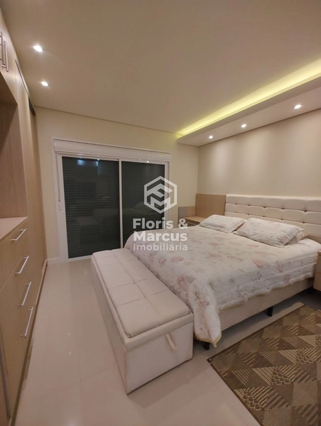 !!!Atenção clientes exigentes!!!: 52ª foto da galeria de imagens do imóvel