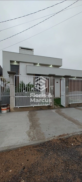 !!!Atenção clientes exigentes!!!: 11ª foto da galeria de imagens do imóvel