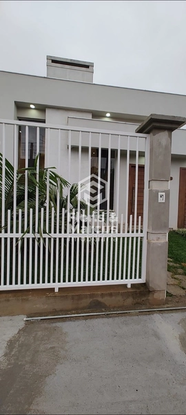 !!!Atenção clientes exigentes!!!: 15ª foto da galeria de imagens do imóvel