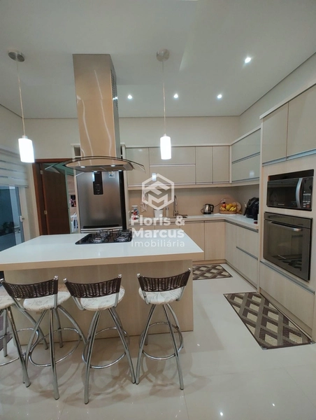 !!!Atenção clientes exigentes!!!: 40ª foto da galeria de imagens do imóvel