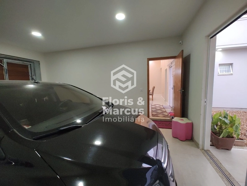 !!!Atenção clientes exigentes!!!: 64ª foto da galeria de imagens do imóvel