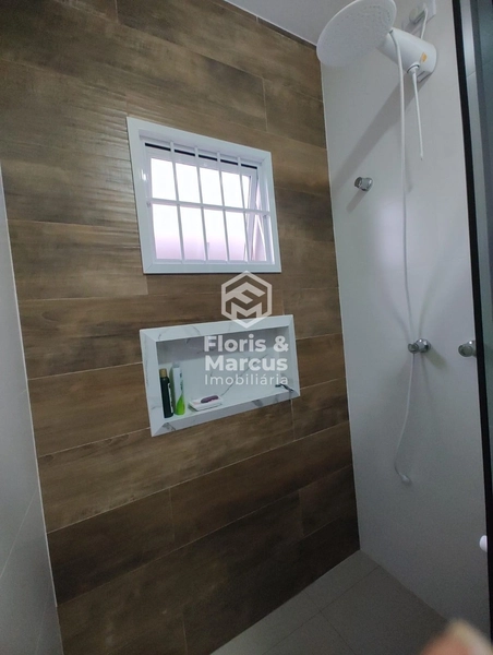 !!!Atenção clientes exigentes!!!: 35ª foto da galeria de imagens do imóvel