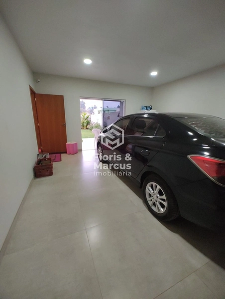 !!!Atenção clientes exigentes!!!: 69ª foto da galeria de imagens do imóvel