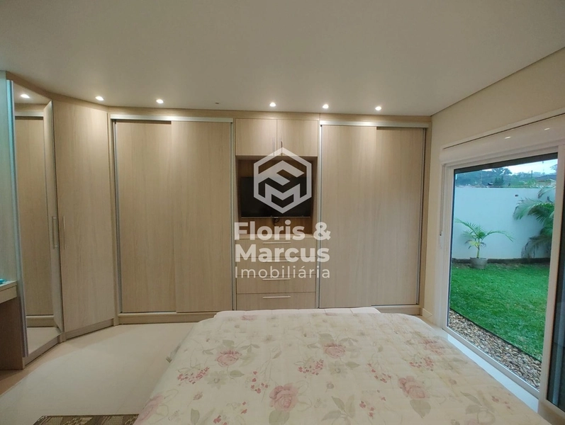 !!!Atenção clientes exigentes!!!: 59ª foto da galeria de imagens do imóvel