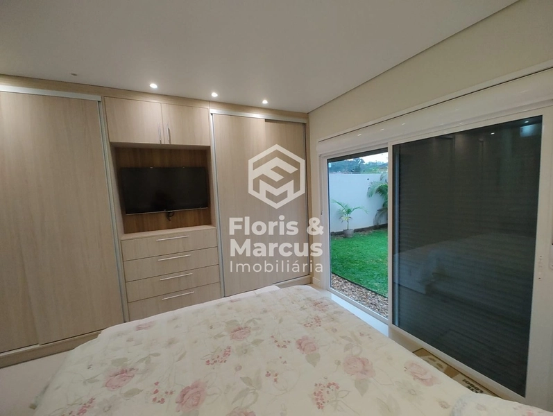 !!!Atenção clientes exigentes!!!: 60ª foto da galeria de imagens do imóvel