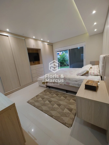 !!!Atenção clientes exigentes!!!: 4ª foto da galeria de imagens do imóvel