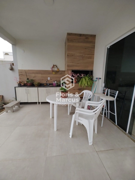 !!!Atenção clientes exigentes!!!: 66ª foto da galeria de imagens do imóvel