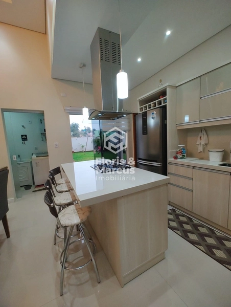 !!!Atenção clientes exigentes!!!: 42ª foto da galeria de imagens do imóvel