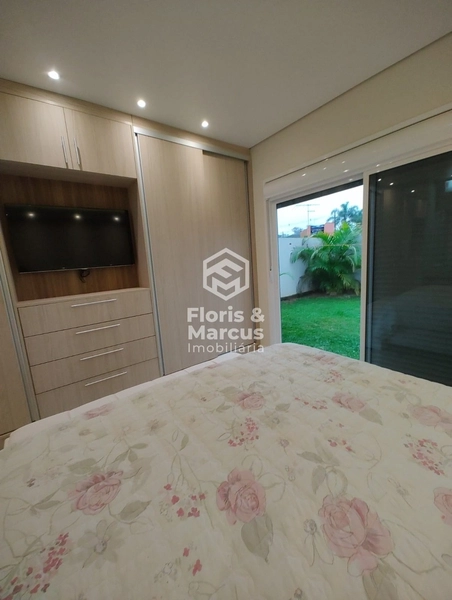 !!!Atenção clientes exigentes!!!: 63ª foto da galeria de imagens do imóvel