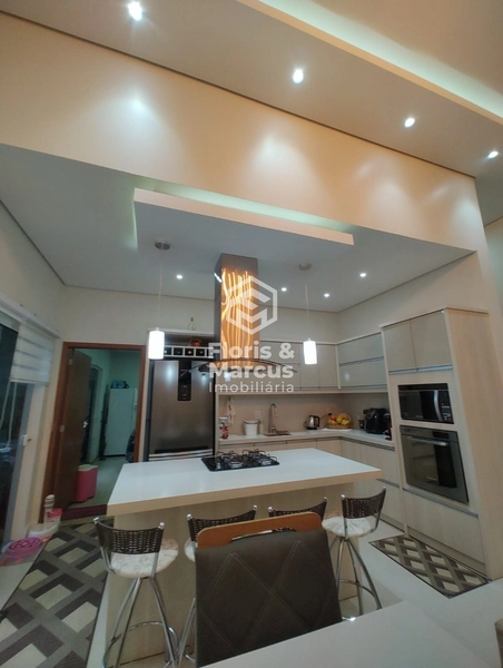 !!!Atenção clientes exigentes!!!: 45ª foto da galeria de imagens do imóvel