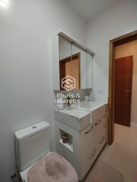 !!!Atenção clientes exigentes!!!: 29ª foto da galeria de imagens do imóvel